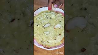 Instant Best Rabri Recipe at Home  Homemade Rabdi Indian Sweet shorts youtubeshortscooking food [upl. by Kile878]