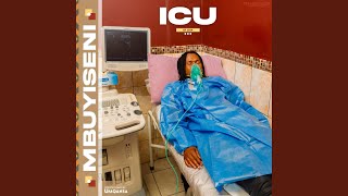 ICU [upl. by Dionysus]