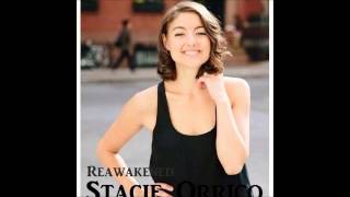 Stacie Orrico  Reawakened EP FULL ALBUM [upl. by Bergh]