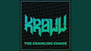 The Crawling Chaos [upl. by Nhguav]