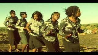 Lloyd Tevedzai  Bata ruoko rwanguOfficial Video [upl. by Benildis]