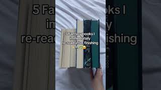 FANTASY ROMANCE BOOKS ✨ booktok booktube bookworm fantasy aesthetic 1million fyp [upl. by Jahdai]