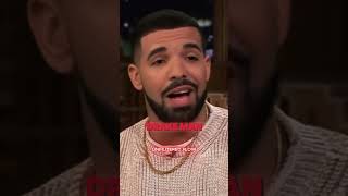 Drakes Dad Doesnt Listen to His Music drake Music hiphop [upl. by Weslee]