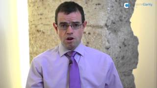 Eviction Law in Scotland  Eviction Solicitors in Glasgow Explain [upl. by Soalokin891]