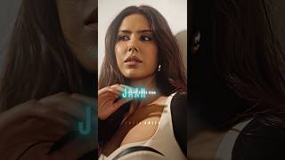 Sonam Bajwa Edit 🌝  Ap Dhillon Desires  Yuvi Edits shorts [upl. by Eleets]