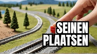 2020 Seinen plaatsen  test 2020 Placing signals  test [upl. by Esoryram590]