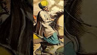 The Story of An Ottoman Grand Vizier  The History of The Ottoman Empire [upl. by Jahdiel]