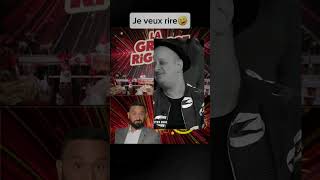 Je veux rire n°28 😂 booder rire fun viraltiktok humour shorts mdr lol blague reels [upl. by Hodess20]