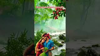 💯🌹pyar ki dhunshortvideo viralvideostirandingsongs💞👀 [upl. by Reggi189]