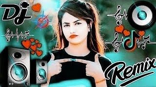 DJ Video Song  Hey Bro  English Dj Gaan  New Dj Song  DJ DJ DJ DJ DJ  Best Arabic Remix [upl. by Yriek]