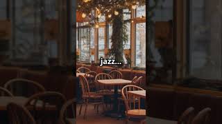 FOCUS MORE with Jazz Music 🎵✨  Relax amp Refocus maengjazzmusic jazzmusic jazzmusic cozy [upl. by Hanyaz]