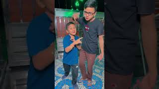 Funny Disco Dance 🕺 🤪 shorts comedy funny fun trending viralvideo trending [upl. by Kahn509]