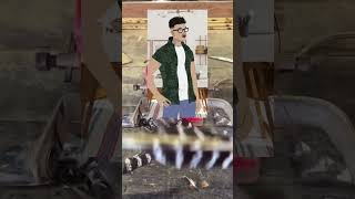 Two Cheaters Caught Red Handed😳 shorts comedy animation [upl. by Phillipe]