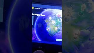 Fortnite rette die Welt live fortnite live [upl. by Marja]