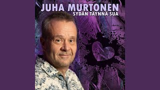 Sydän täynnä sua [upl. by Hoon]