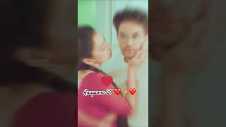 Anupama 24 ❤️✨❤️anupama maan viralvideo hindisong bollywood music song love [upl. by Nonnel]