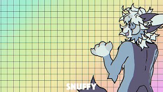 SNUFFY  animation meme  MASS ATTACK [upl. by Nol]