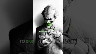 The Next Joker 3 Actors That Would Crush the Role joker comics shorts [upl. by Estis233]