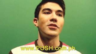 Luis Manzano hosts Laugh Out Loud [upl. by Ylloh]