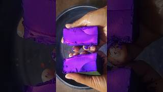 Creamy Soft dyed Bsn Frisky1luvv watch full 30 mins one crush edit on my channel [upl. by Debbie509]