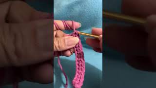 Crochet bag base crochet crocheting bagbase themaking handmade beginners beautiful diy wow [upl. by Anelle]