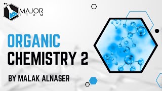 Organic 2  Electrophilic Aromatic substitution reaction part 1 [upl. by Buyer395]