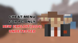 KRUNKERIO HACKS  STEAM  CHROME SUPPORTED  PC ONLY2024 [upl. by Anaila277]