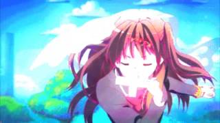 Chunnibyou demo koi ga shitai OSTMori Summer no shoumei [upl. by Proud]