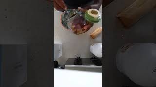 Overnight Soaked Rolled Oats Weight Loss Guaranteed [upl. by Acinhoj]