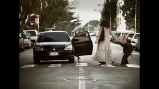 Honda Civic Ep3  Commercial Ad [upl. by Neelhtac991]