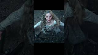 ciri cirilla thewitcher edit viral shorts fyp blowthisup [upl. by Alejo503]