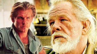 Eddie Murphy amp Nick Nolte in 48 Hours  Nur 48 Stunden movie unboxing shorts [upl. by Ielak]