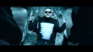 BUG Mafia  Fara Cuvinte feat Loredana Prod Tata Vlad Videoclip [upl. by Grube]