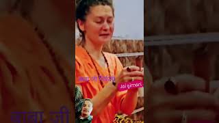 Halak निरंजन ganga live song [upl. by Anawak]