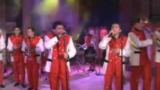 Arrolladora Banda El Limon  Perdón Porqué [upl. by Adnerak]