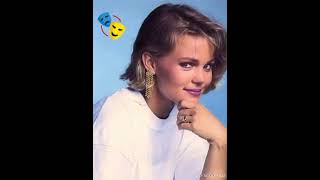 Belinda Carlisle  😃 [upl. by Terrence]