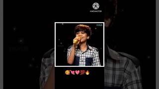 kya baval mchya biya😦mani singer boy 💯🔥shortsvayralshortssingertrendingmusic‎ [upl. by Kylah94]