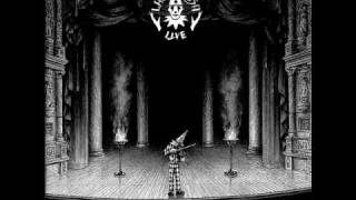 Lacrimosa  Tränen Der Sehnsucht Live 1998 [upl. by Glennon]