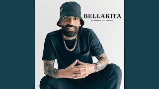 BELLAKITA Beat Disponible [upl. by Adnarim]