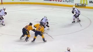 Versteeg nets unreal spinorama setup from Kane [upl. by Navonoj]