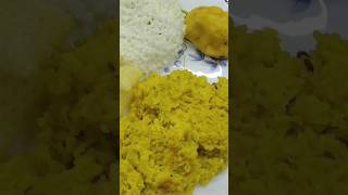 Garmi ki time pe healthy amp tasty khichdi shorts [upl. by Wira]