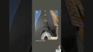 explore hajj makkalivetoday satisfying blackstone nahiyan [upl. by Lottie]