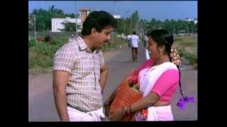 Per sollum pillai  Kamal amp Radhika comedy [upl. by Alverson]