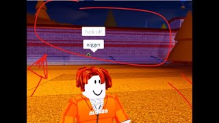 ROBLOX How To Bypass Chat Filter Curse Words  2020 Bypasses in DESC UPDATED AUGUST [upl. by Wesa862]