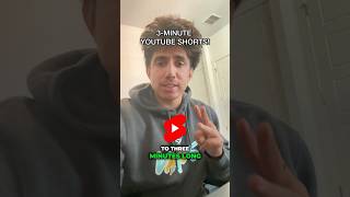 OCTOBER 15TH — 3 MINUTE YOUTUBE SHORTS 🤯🤩 youtube shorts 3minutes spikehype creator [upl. by Einot163]