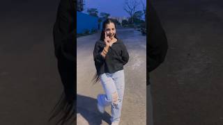 zaalima  dystinct  Zalima dance music song moniroy dystinct trendingshorts [upl. by Natsud]