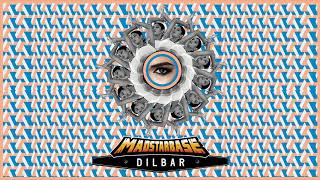 Dilbar Dilbar  Alka Yagnik  MadStarBase Remix  Mollywood 10 [upl. by Nnylhsa170]