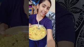 Week off ke din bhookha rahna pada ruchikakushwahavlog minivlog vlog [upl. by Munro]