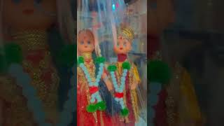 1 rupees ka sahide trending viralvideo wedding [upl. by Ykcub499]