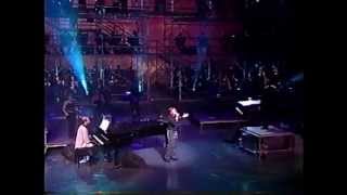 Para Llorar Ricardo Montaner En Vivo Teatro Teresa Carreño Caracas 2000 [upl. by Nyrak]